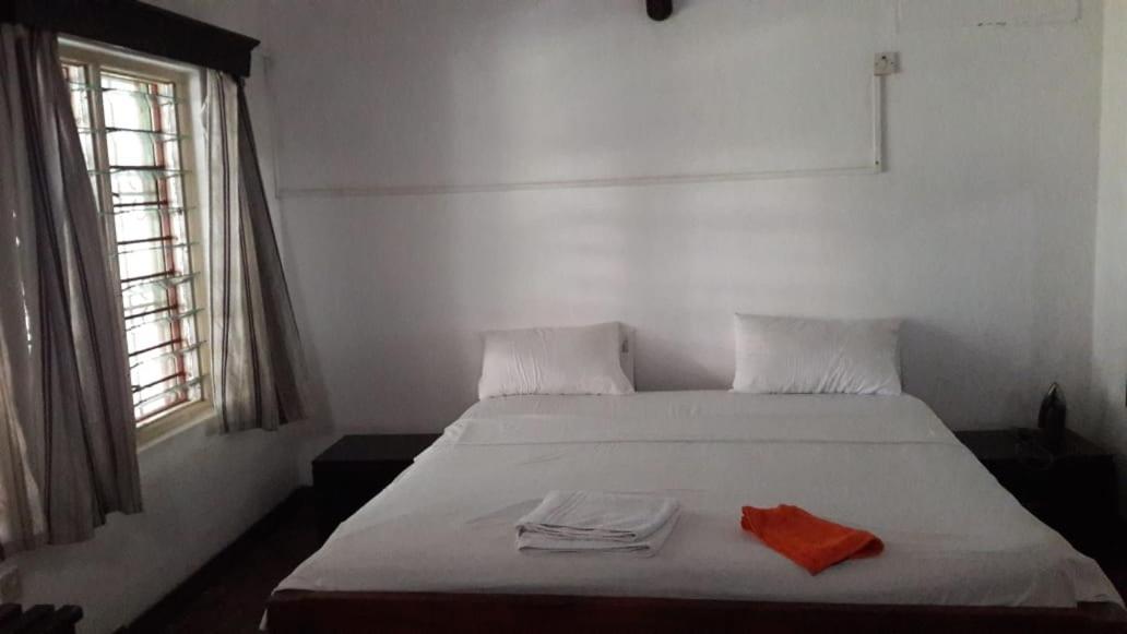 The New Big Tree Beach Resort مومباسا المظهر الخارجي الصورة